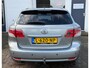 Toyota Avensis Wagon 1.8 VVTi Trekhaak AUTOMAAT