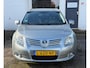 Toyota Avensis Wagon 1.8 VVTi Trekhaak AUTOMAAT