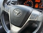Toyota Avensis Wagon 1.8 VVTi Trekhaak AUTOMAAT