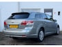 Toyota Avensis Wagon 1.8 VVTi Trekhaak AUTOMAAT