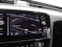 Volkswagen Passat Variant 1.5 TSI Comfort Business 150PK DSG Achteruitrijcamera, Navi, Stoelverwarming, Clima, Adaptieve Cruise Controle, 17" LM Velgen