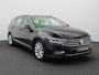 Volkswagen Passat Variant 1.5 TSI Comfort Business 150PK DSG Achteruitrijcamera, Navi, Stoelverwarming, Clima, Adaptieve Cruise Controle, 17" LM Velgen