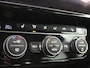 Volkswagen Passat Variant 1.5 TSI Comfort Business 150PK DSG Achteruitrijcamera, Navi, Stoelverwarming, Clima, Adaptieve Cruise Controle, 17" LM Velgen
