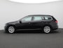 Volkswagen Passat Variant 1.5 TSI Comfort Business 150PK DSG Achteruitrijcamera, Navi, Stoelverwarming, Clima, Adaptieve Cruise Controle, 17" LM Velgen