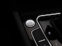 Volkswagen Passat Variant 1.5 TSI Comfort Business 150PK DSG Achteruitrijcamera, Navi, Stoelverwarming, Clima, Adaptieve Cruise Controle, 17" LM Velgen