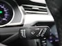 Volkswagen Passat Variant 1.5 TSI Comfort Business 150PK DSG Achteruitrijcamera, Navi, Stoelverwarming, Clima, Adaptieve Cruise Controle, 17" LM Velgen