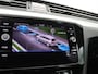 Volkswagen Passat Variant 1.5 TSI Comfort Business 150PK DSG Achteruitrijcamera, Navi, Stoelverwarming, Clima, Adaptieve Cruise Controle, 17" LM Velgen