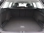 Volkswagen Passat Variant 1.5 TSI Comfort Business 150PK DSG Achteruitrijcamera, Navi, Stoelverwarming, Clima, Adaptieve Cruise Controle, 17" LM Velgen