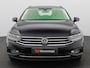 Volkswagen Passat Variant 1.5 TSI Comfort Business 150PK DSG Achteruitrijcamera, Navi, Stoelverwarming, Clima, Adaptieve Cruise Controle, 17" LM Velgen