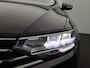 Volkswagen Passat Variant 1.5 TSI Comfort Business 150PK DSG Trekhaak, Achteruitrijcamera, Navi, Stoelverwarming, Clima, Adaptieve Cruise Controle, 17" LM Velgen