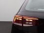 Volkswagen Passat Variant 1.5 TSI Comfort Business 150PK DSG Achteruitrijcamera, Navi, Stoelverwarming, Clima, Adaptieve Cruise Controle, 17" LM Velgen