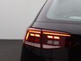 Volkswagen Passat Variant 1.5 TSI Comfort Business 150PK DSG Trekhaak, Achteruitrijcamera, Navi, Stoelverwarming, Clima, Adaptieve Cruise Controle, 17" LM Velgen