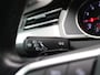 Volkswagen Passat Variant 1.5 TSI Comfort Business 150PK DSG Achteruitrijcamera, Navi, Stoelverwarming, Clima, Adaptieve Cruise Controle, 17" LM Velgen