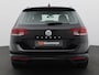Volkswagen Passat Variant 1.5 TSI Comfort Business 150PK DSG Achteruitrijcamera, Navi, Stoelverwarming, Clima, Adaptieve Cruise Controle, 17" LM Velgen