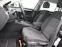 Volkswagen Passat Variant 1.5 TSI Comfort Business 150PK DSG Achteruitrijcamera, Navi, Stoelverwarming, Clima, Adaptieve Cruise Controle, 17" LM Velgen