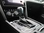 Volkswagen Passat Variant 1.5 TSI Comfort Business 150PK DSG Achteruitrijcamera, Navi, Stoelverwarming, Clima, Adaptieve Cruise Controle, 17" LM Velgen
