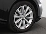 Volkswagen Passat Variant 1.5 TSI Comfort Business 150PK DSG Achteruitrijcamera, Navi, Stoelverwarming, Clima, Adaptieve Cruise Controle, 17" LM Velgen