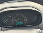 Ford Ka Ka+ 1.2 Trend Ultimate |Cruise|AirCo|PDC|Bluethooth|NAP