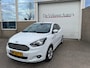 Ford Ka Ka+ 1.2 Trend Ultimate |Cruise|AirCo|PDC|Bluethooth|NAP