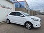 Ford Ka Ka+ 1.2 Trend Ultimate |Cruise|AirCo|PDC|Bluethooth|NAP