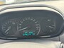 Ford Ka Ka+ 1.2 Trend Ultimate |Cruise|AirCo|PDC|Bluethooth|NAP