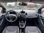Ford Ka Ka+ 1.2 Trend Ultimate |Cruise|AirCo|PDC|Bluethooth|NAP