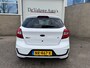 Ford Ka Ka+ 1.2 Trend Ultimate |Cruise|AirCo|PDC|Bluethooth|NAP