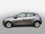 Renault Clio 1.0 TCe 90 Evolution *Geen Afl. kosten*