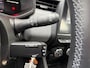 Renault Clio 1.0 TCe 90 Evolution *Geen Afl. kosten*