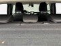 Renault Clio 1.0 TCe 90 Evolution *Geen Afl. kosten*