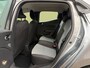 Renault Clio 1.0 TCe 90 Evolution *Geen Afl. kosten*