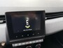 Renault Clio 1.0 TCe 90 Evolution *Geen Afl. kosten*