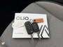 Renault Clio 1.0 TCe 90 Evolution *Geen Afl. kosten*