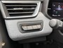 Renault Clio 1.0 TCe 90 Evolution *Geen Afl. kosten*