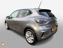 Renault Clio 1.0 TCe 90 Evolution *Geen Afl. kosten*