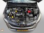 Renault Clio 1.0 TCe 90 Evolution *Geen Afl. kosten*
