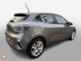 Renault Clio 1.0 TCe 90 Evolution *Geen Afl. kosten*