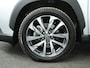 Toyota Corolla Cross Hybrid 140 Style | Parkeer sensoren voor + achter | Electrische achterklep |