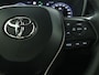 Toyota Corolla Cross Hybrid 140 Style | Parkeer sensoren voor + achter | Electrische achterklep |