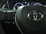 Toyota Corolla Cross Hybrid 140 Style | Parkeer sensoren voor + achter | Electrische achterklep |