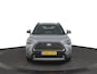 Toyota Corolla Cross Hybrid 140 Style | Parkeer sensoren voor + achter | Electrische achterklep |