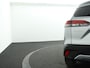 Toyota Corolla Cross Hybrid 140 Style | Parkeer sensoren voor + achter | Electrische achterklep |