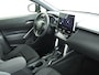 Toyota Corolla Cross Hybrid 140 Style | Parkeer sensoren voor + achter | Electrische achterklep |