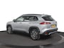 Toyota Corolla Cross Hybrid 140 Style | Parkeer sensoren voor + achter | Electrische achterklep |
