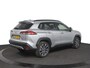 Toyota Corolla Cross Hybrid 140 Style | Parkeer sensoren voor + achter | Electrische achterklep |