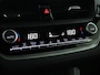 Toyota Corolla Cross Hybrid 140 Style | Parkeer sensoren voor + achter | Electrische achterklep |