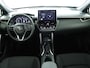 Toyota Corolla Cross Hybrid 140 Style | Parkeer sensoren voor + achter | Electrische achterklep |