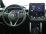 Toyota Corolla Cross Hybrid 140 Style | Parkeer sensoren voor + achter | Electrische achterklep |