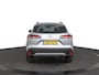 Toyota Corolla Cross Hybrid 140 Style | Parkeer sensoren voor + achter | Electrische achterklep |