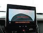 Toyota Corolla Cross Hybrid 140 Style | Parkeer sensoren voor + achter | Electrische achterklep |